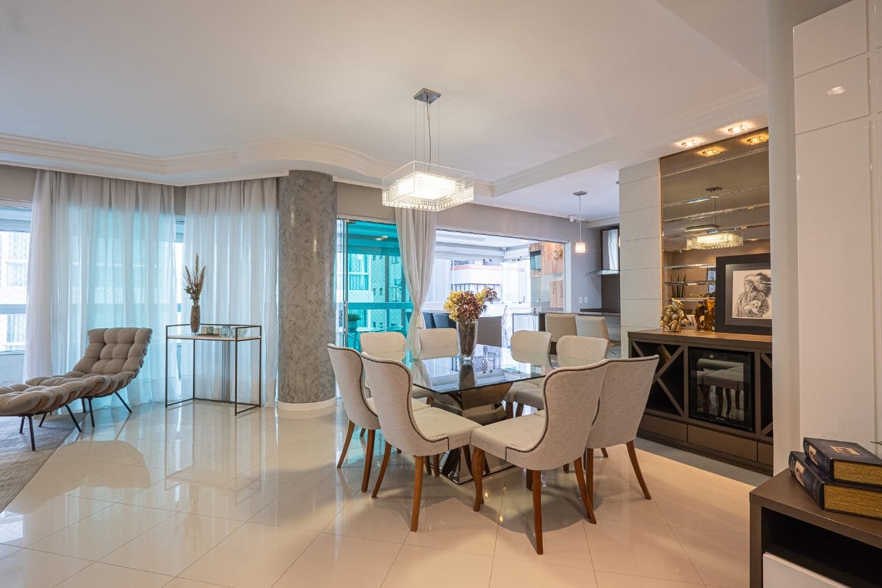 Apartamento, VILLA DO MAR, Meia Praia