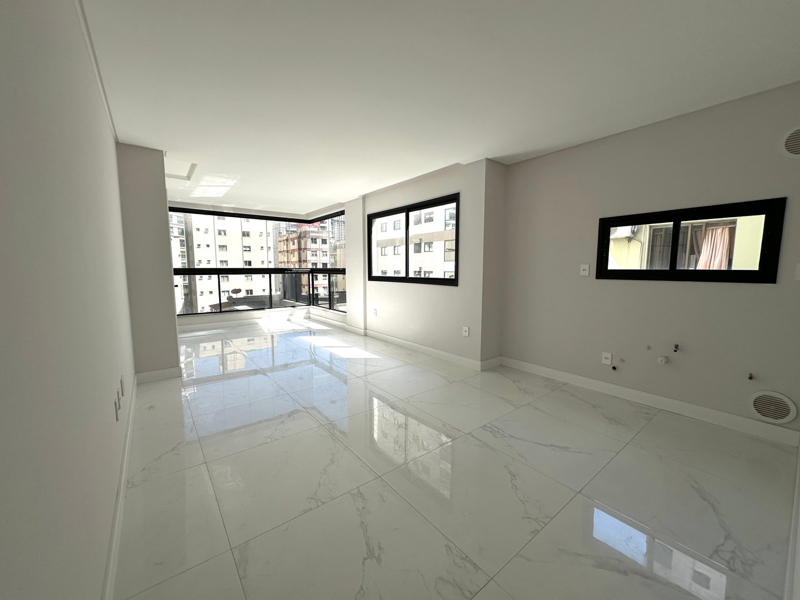 Apartamento, AMETRINA, Meia Praia