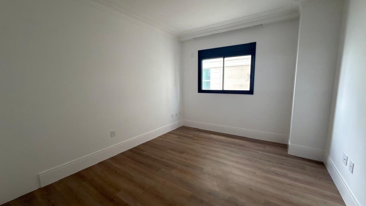 Apartamento, LA MARTINA, Meia Praia