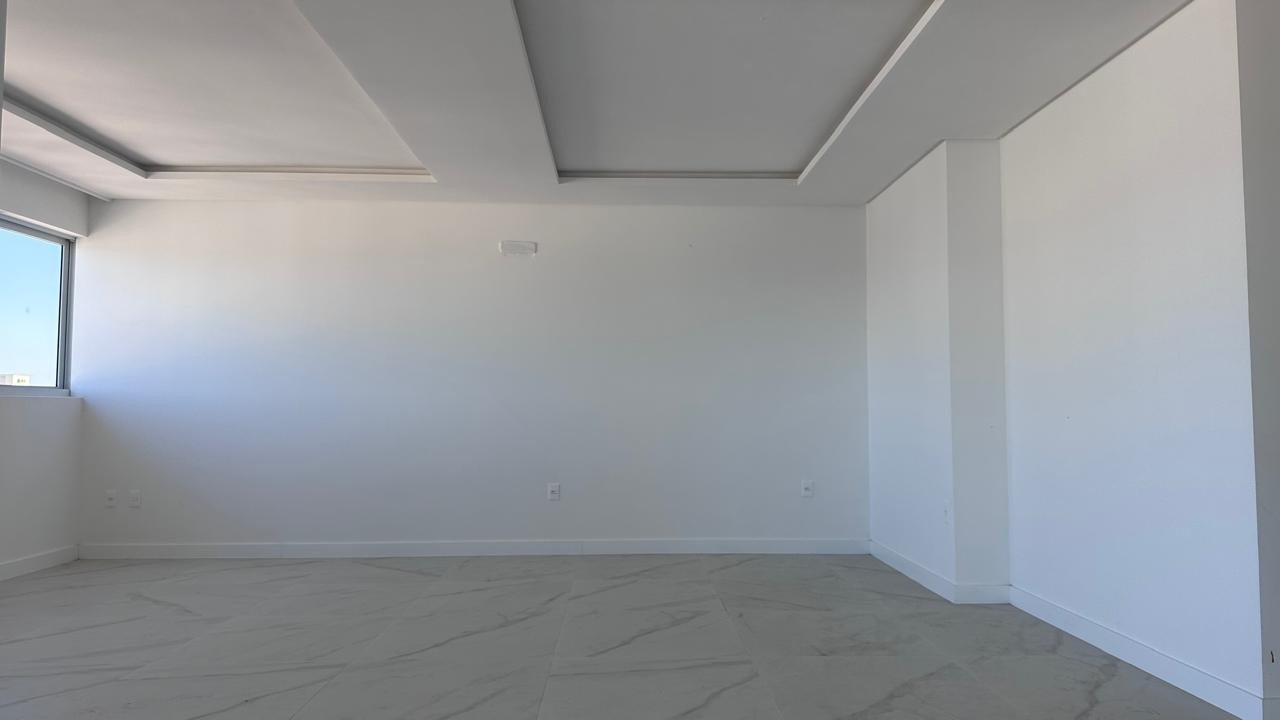 Apartamento, 4 quartos, 170 m² - Foto 6