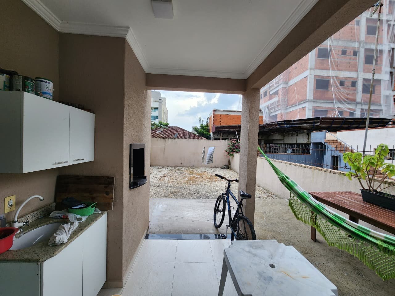 Casa, SOBRADO, Balneário Perequê - foto 13