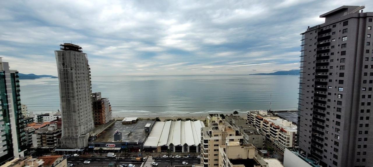 Apartamento, IMPERIAL PALACE, Meia Praia