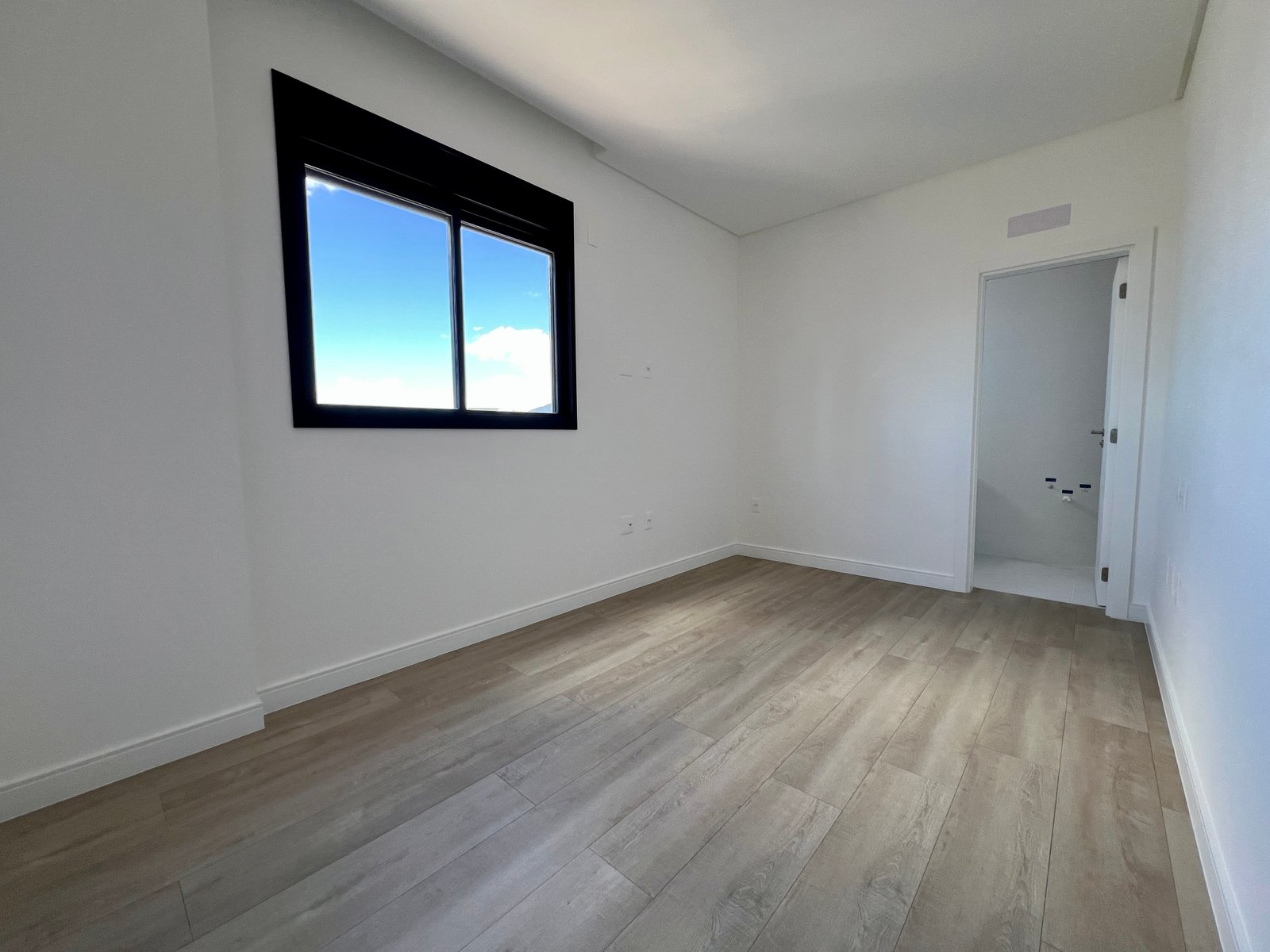 Apartamento, ACQUA BLUE, Meia Praia