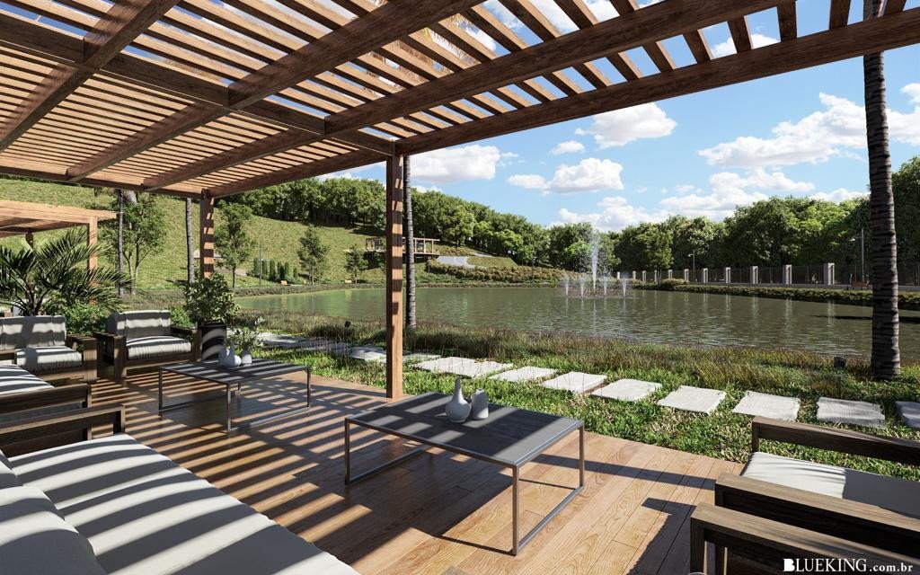 Terreno, 1540 m² - Foto 6