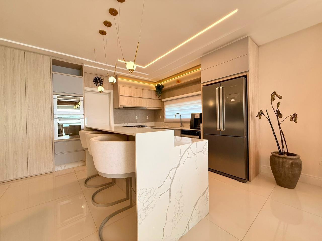 Apartamento, SOGNARE, Meia Praia