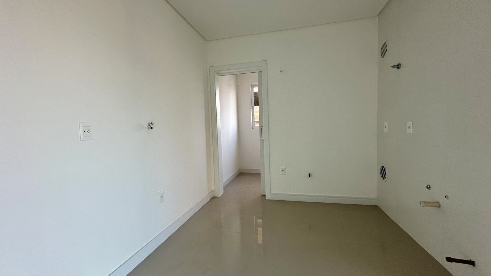Apartamento, AMSTERDAM, Meia Praia