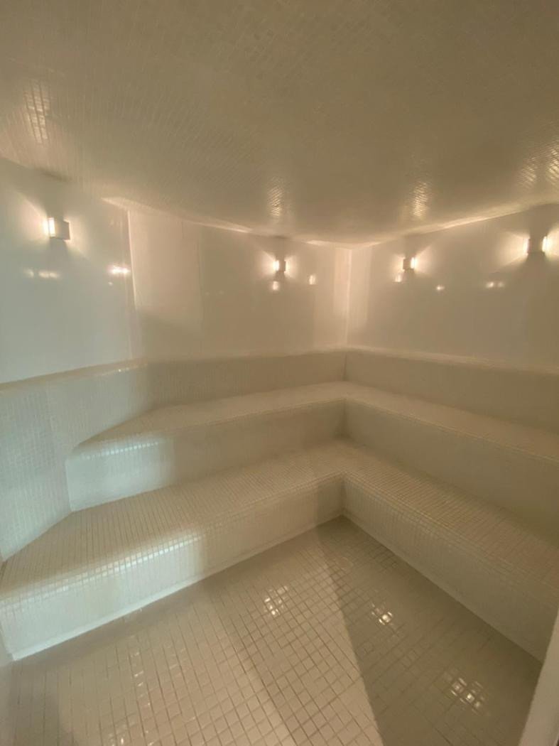 Apartamento, SOLAR IMPERIAL, Meia Praia