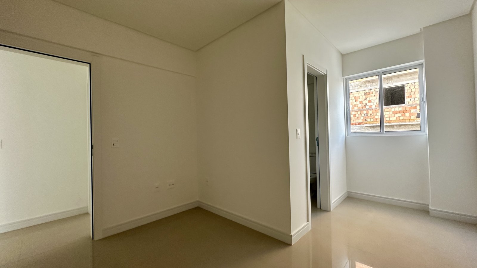 Apartamento, AMSTERDAM, Meia Praia