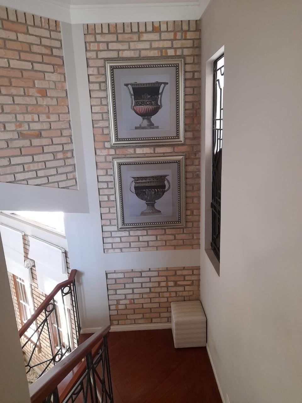 Casa, 4 quartos, 714 m² - Foto 16