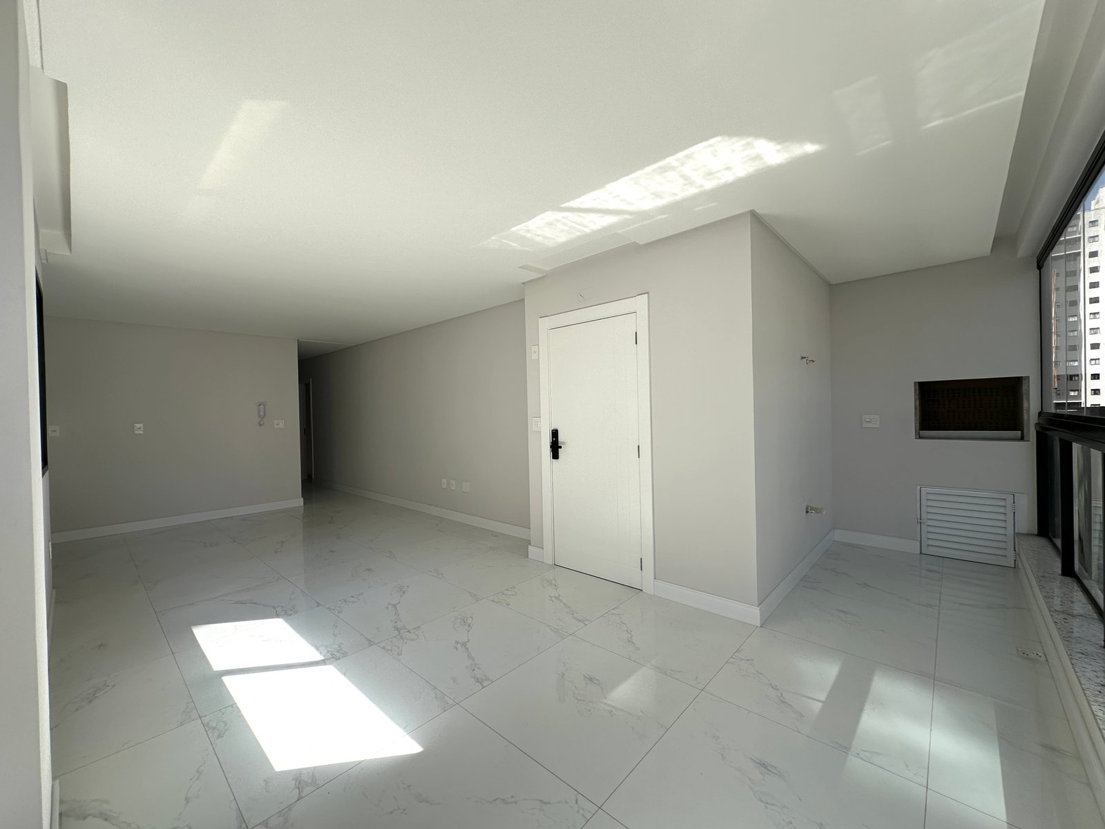 Apartamento, AMETRINA, Meia Praia
