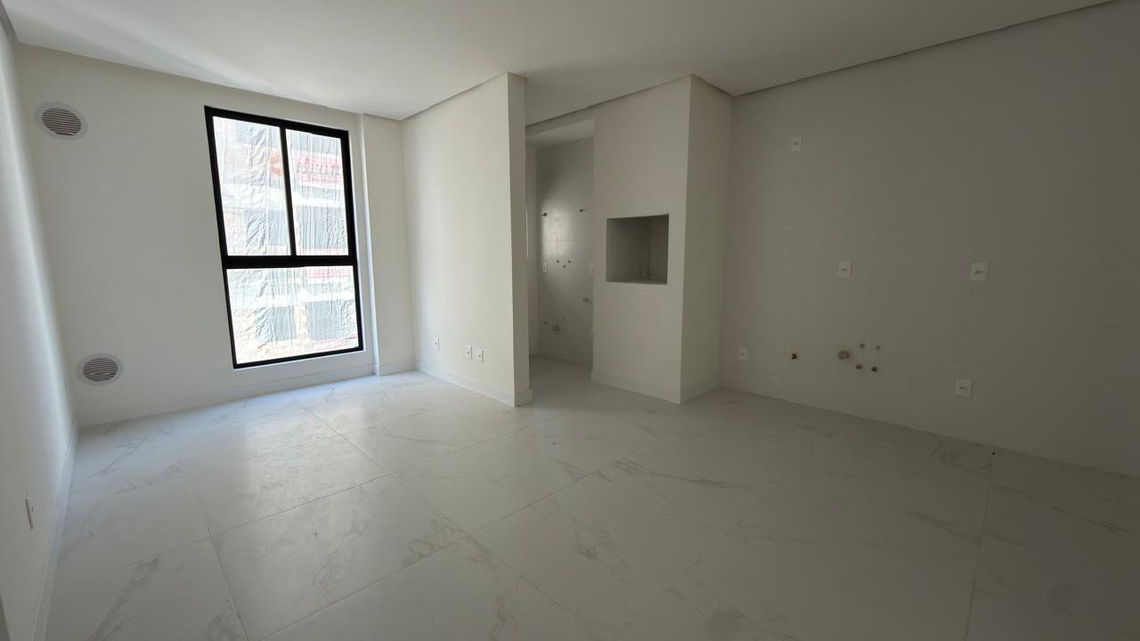 Apartamento, SCENARIUM TOWER, Morretes