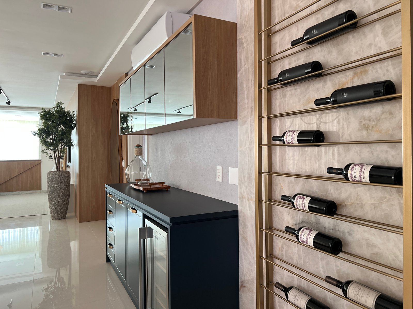 Apartamento, GRAND PROVENCE, Meia Praia