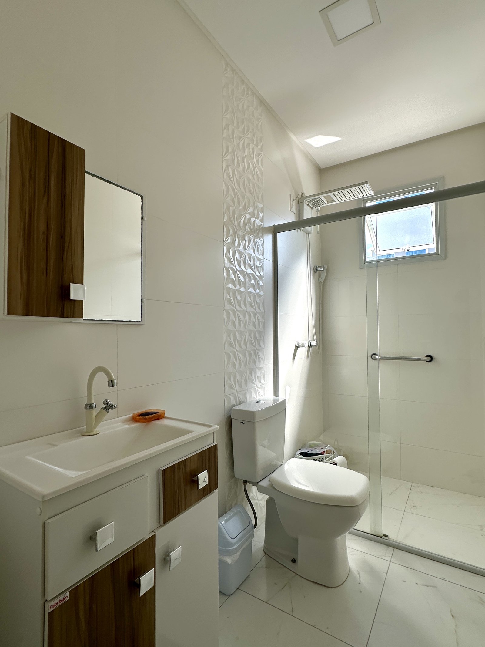 Apartamento, COSTA SUL, Meia Praia