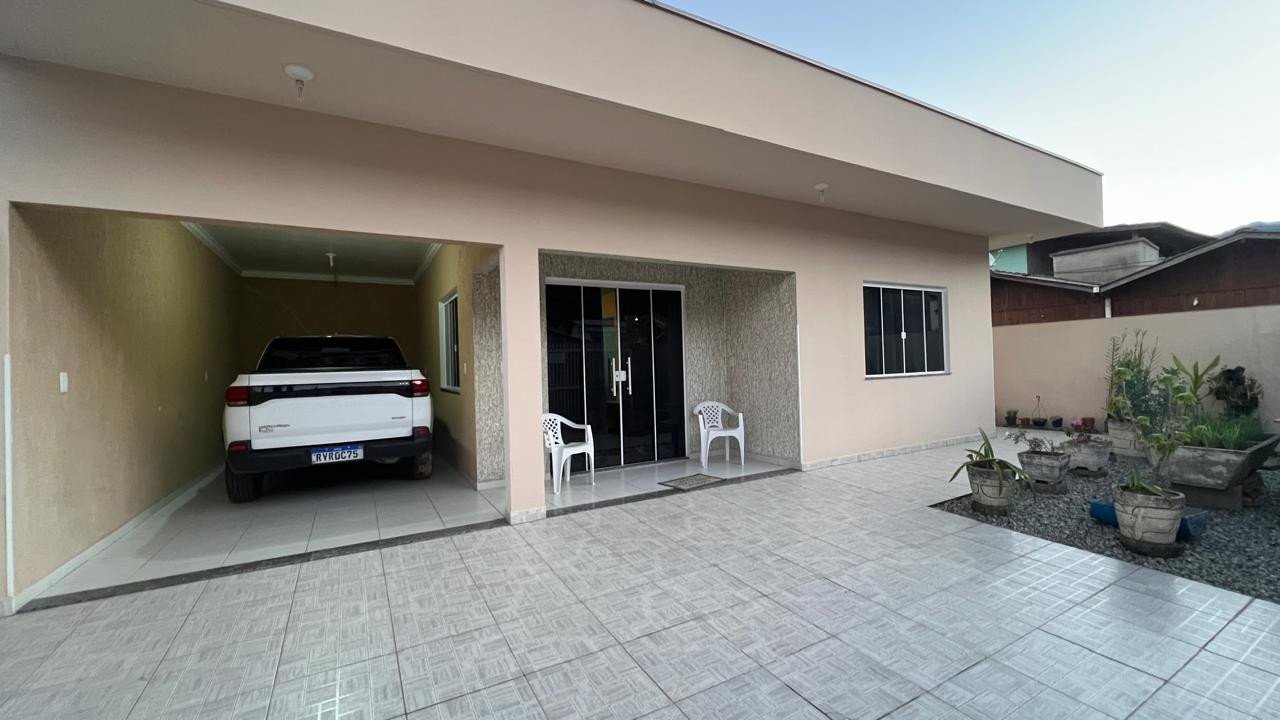 Casa, CASA ALTO SÃO BENTO, Alto São Bento - foto 2