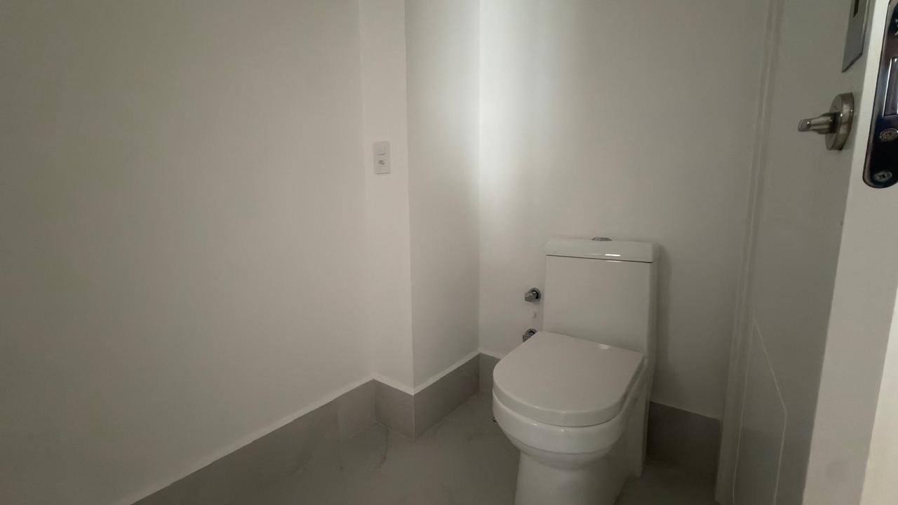 Apartamento, LA MARTINA, Meia Praia