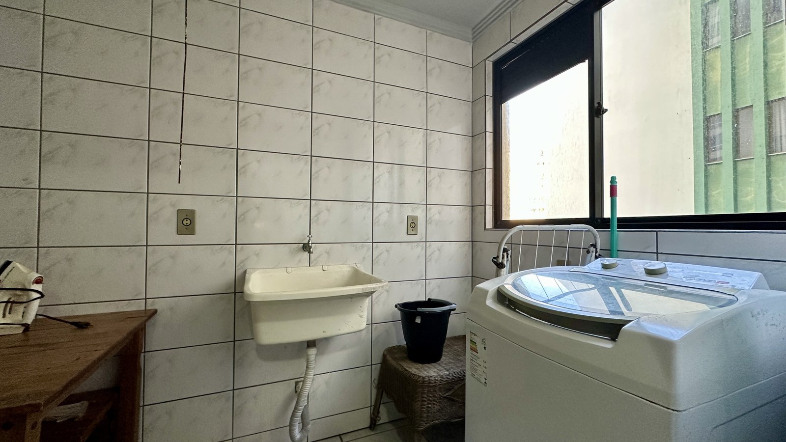 Apartamento, SONHO DE VERÃO, Meia Praia