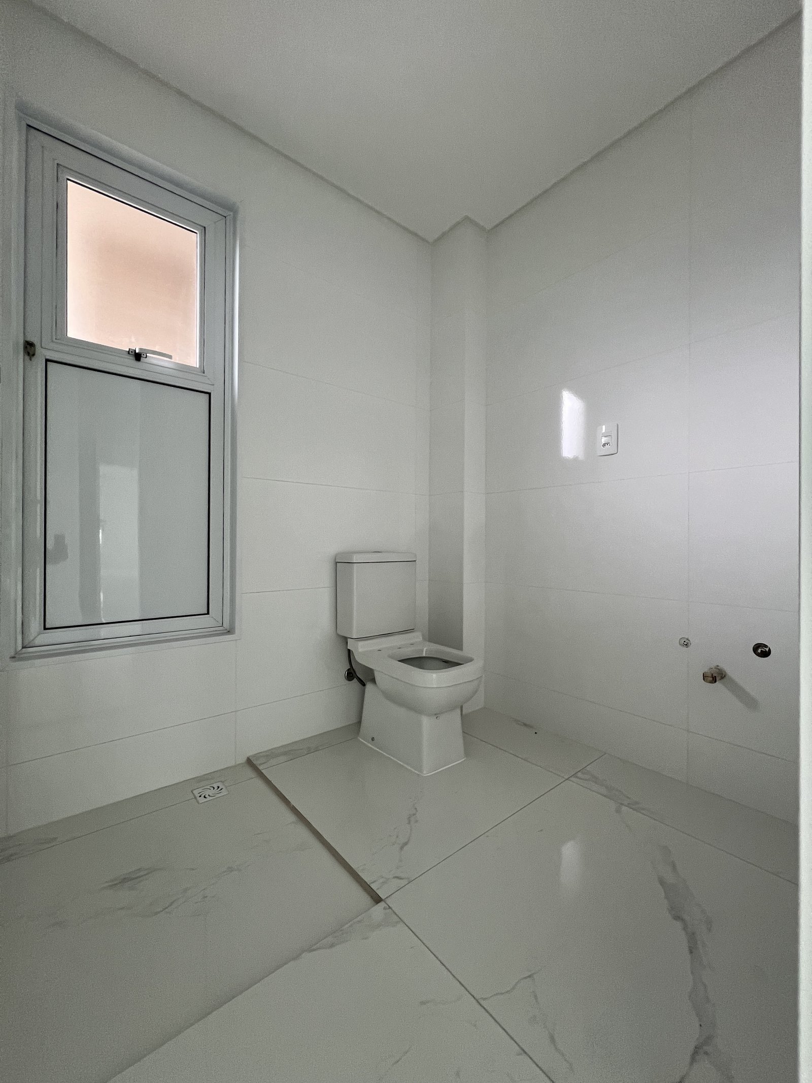 Apartamento, SANGIOVESE, Meia Praia