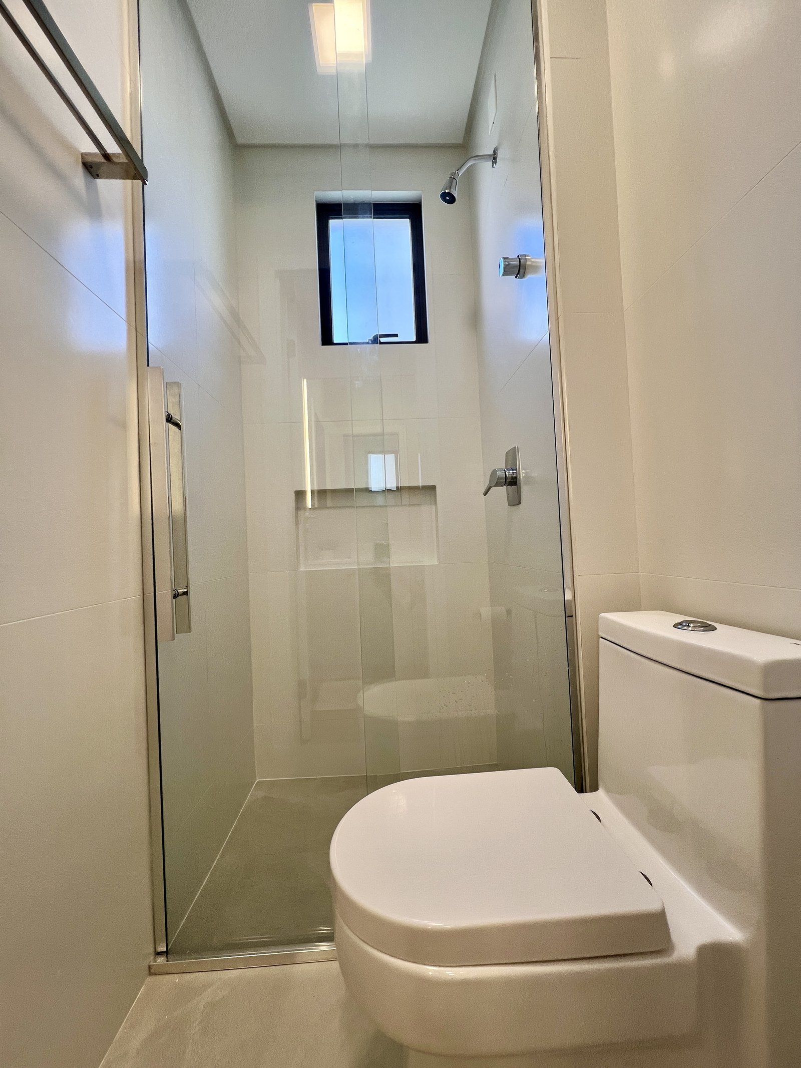 Apartamento, AXPLENIUM, Balneário Perequê