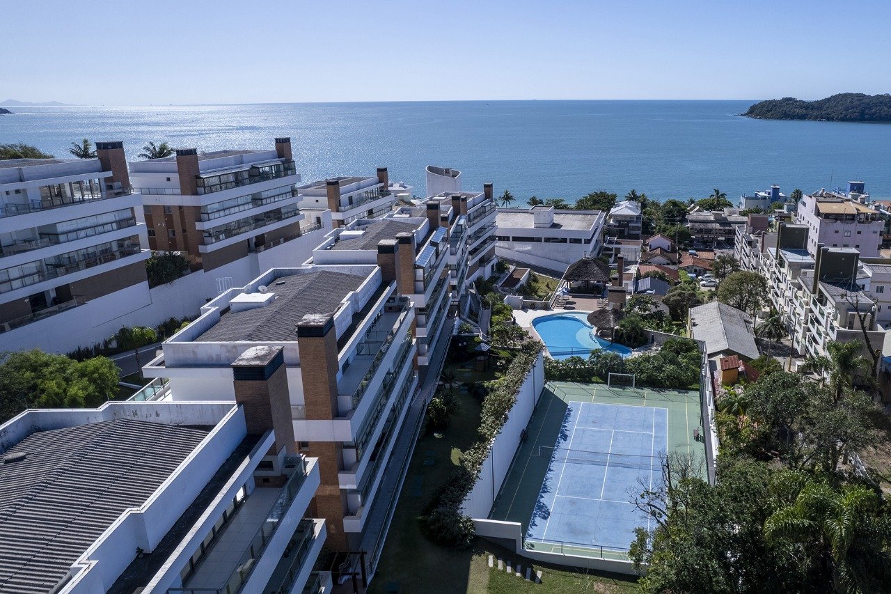 Apartamento, 4 quartos, 151 m² - Foto 57
