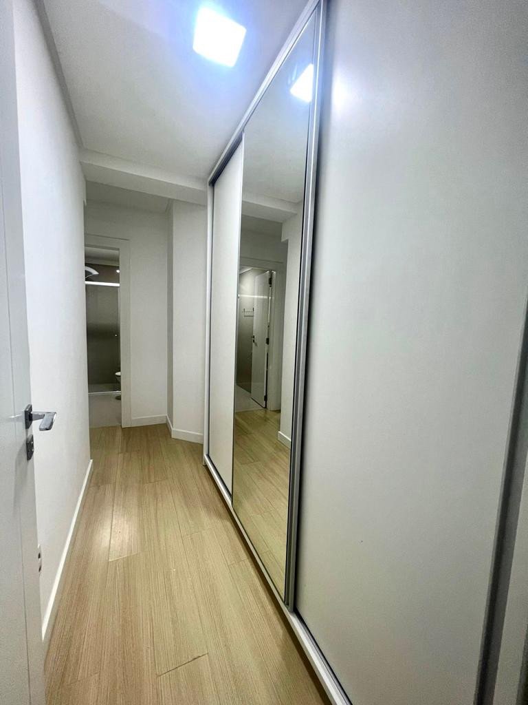 Apartamento, LUMIERE, Centro