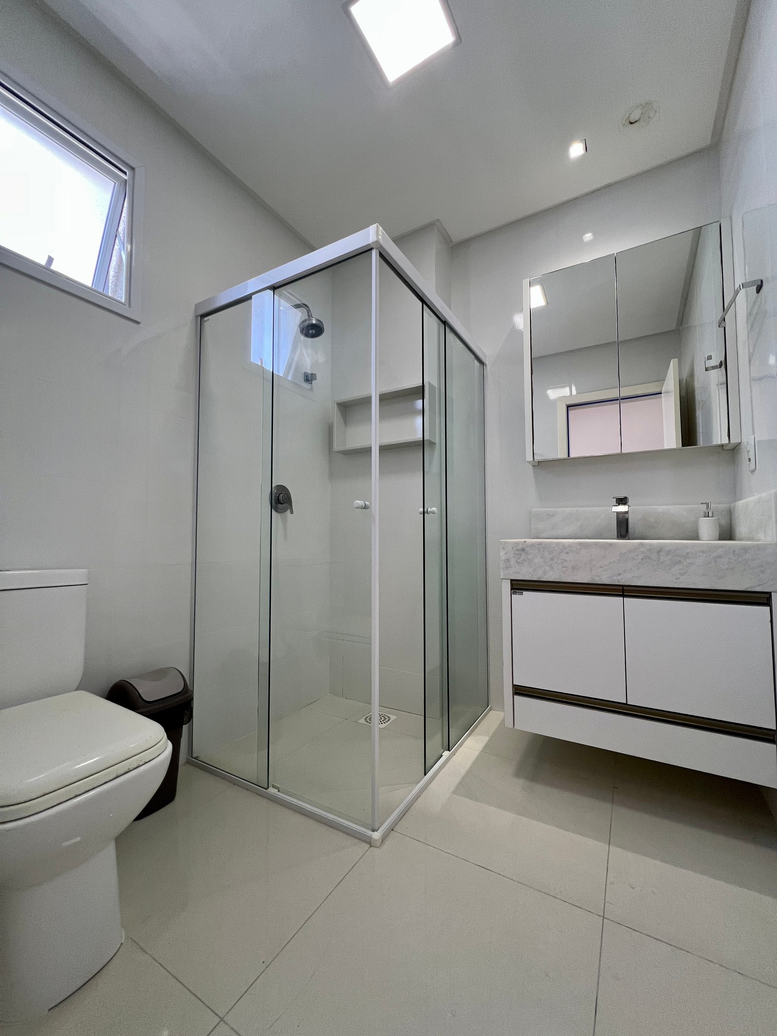 Apartamento, MÔNACO, Meia Praia