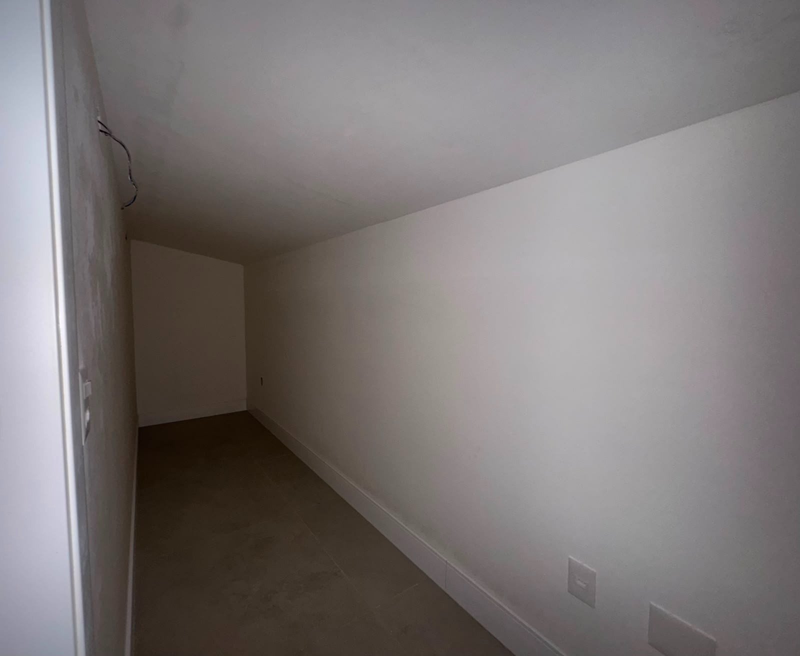 Loja-Salão, 75 m² - Foto 8