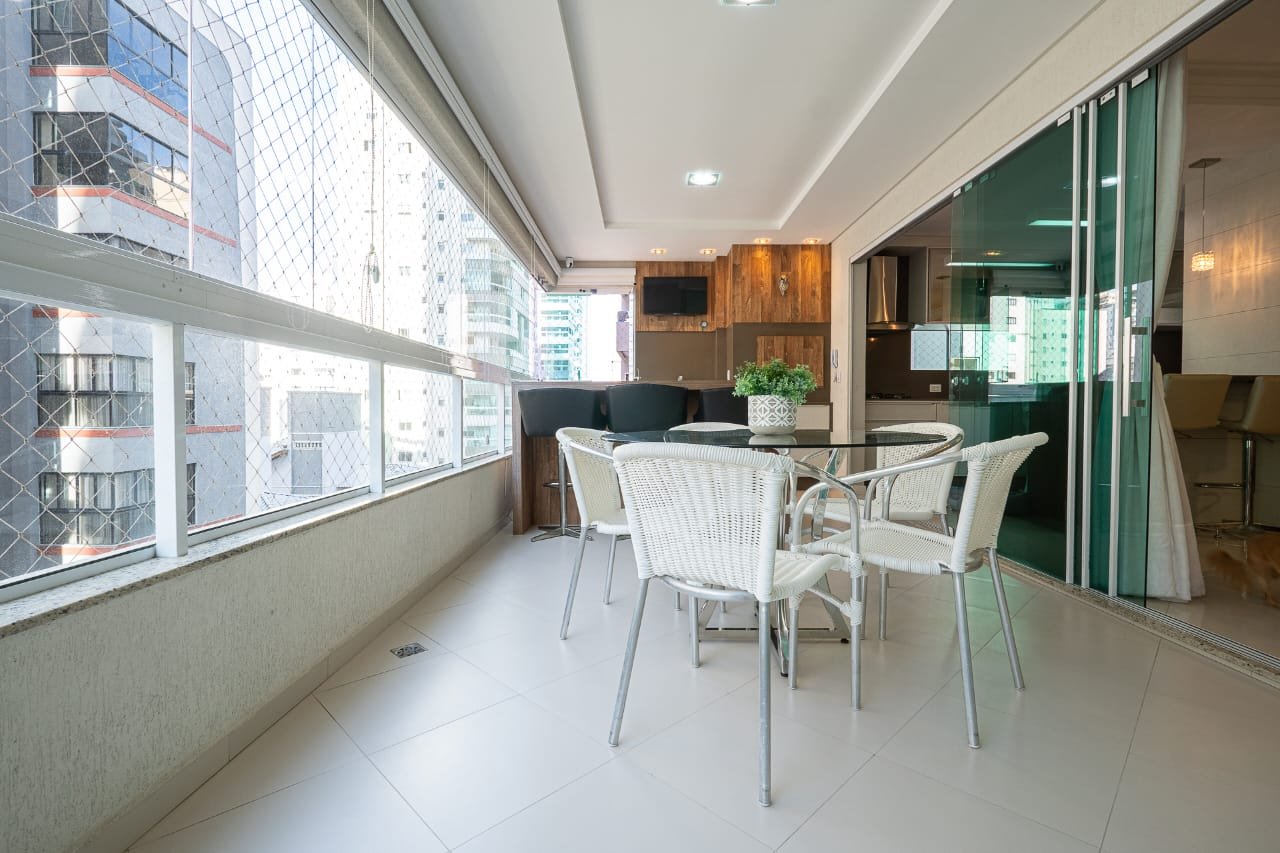 Apartamento, VILLA DO MAR, Meia Praia