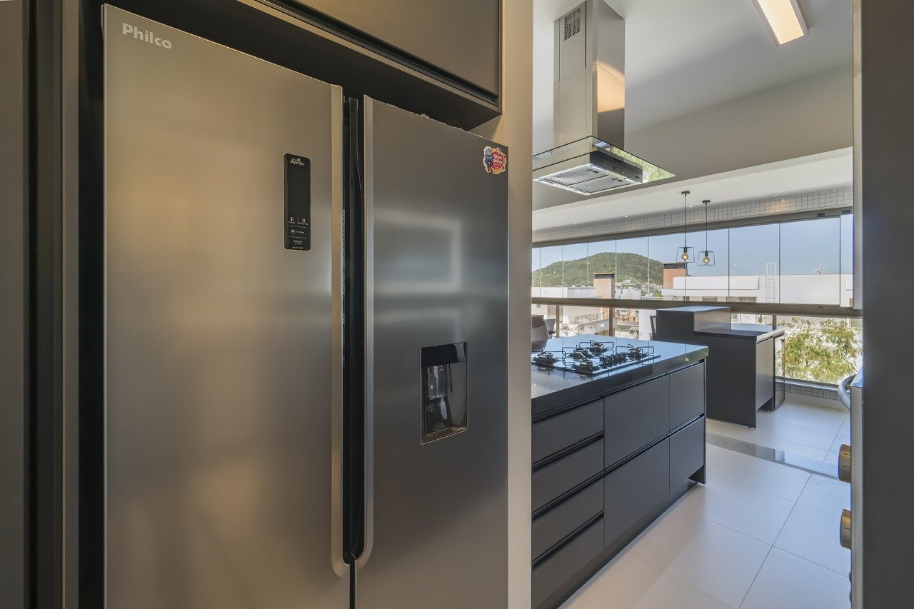 Apartamento, 4 quartos, 151 m² - Foto 15