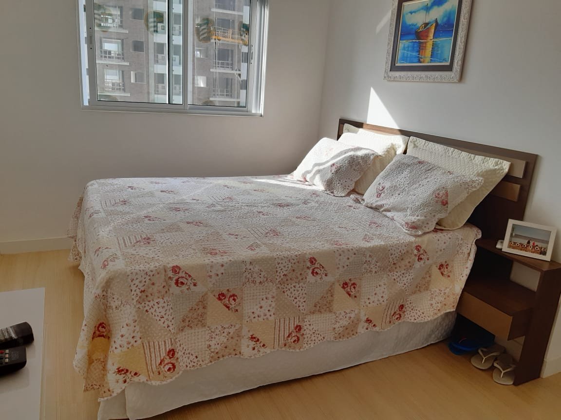 Apartamento, LUMIERE, Centro