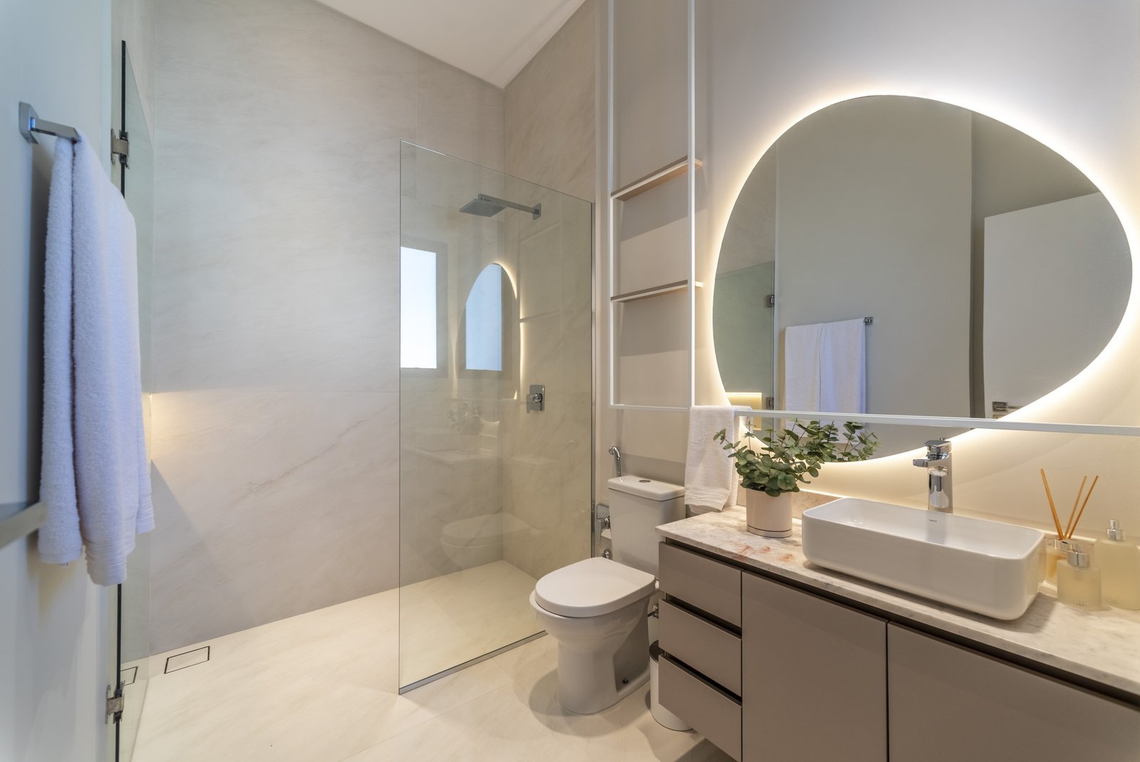 Casa, 4 quartos, 823 m² - Foto 23