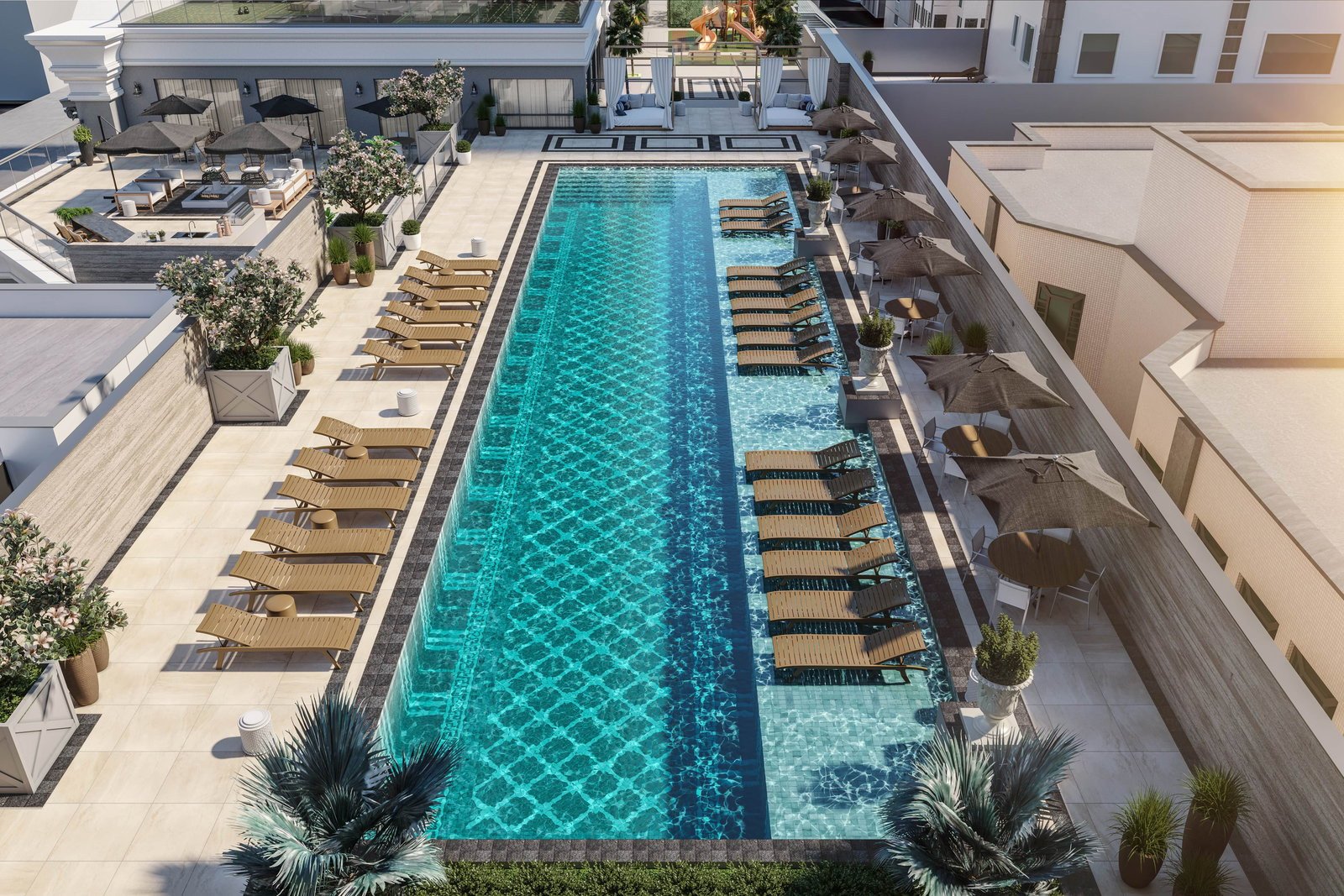 Apartamento, LATELLIER, Meia Praia