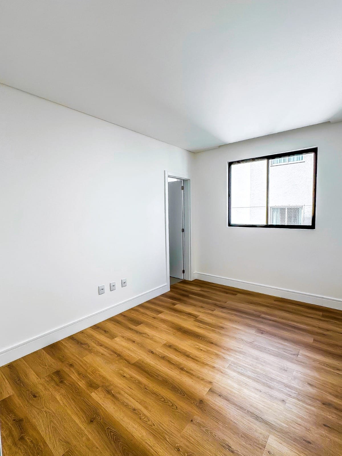 Apartamento, DOM MATEUS, Meia Praia