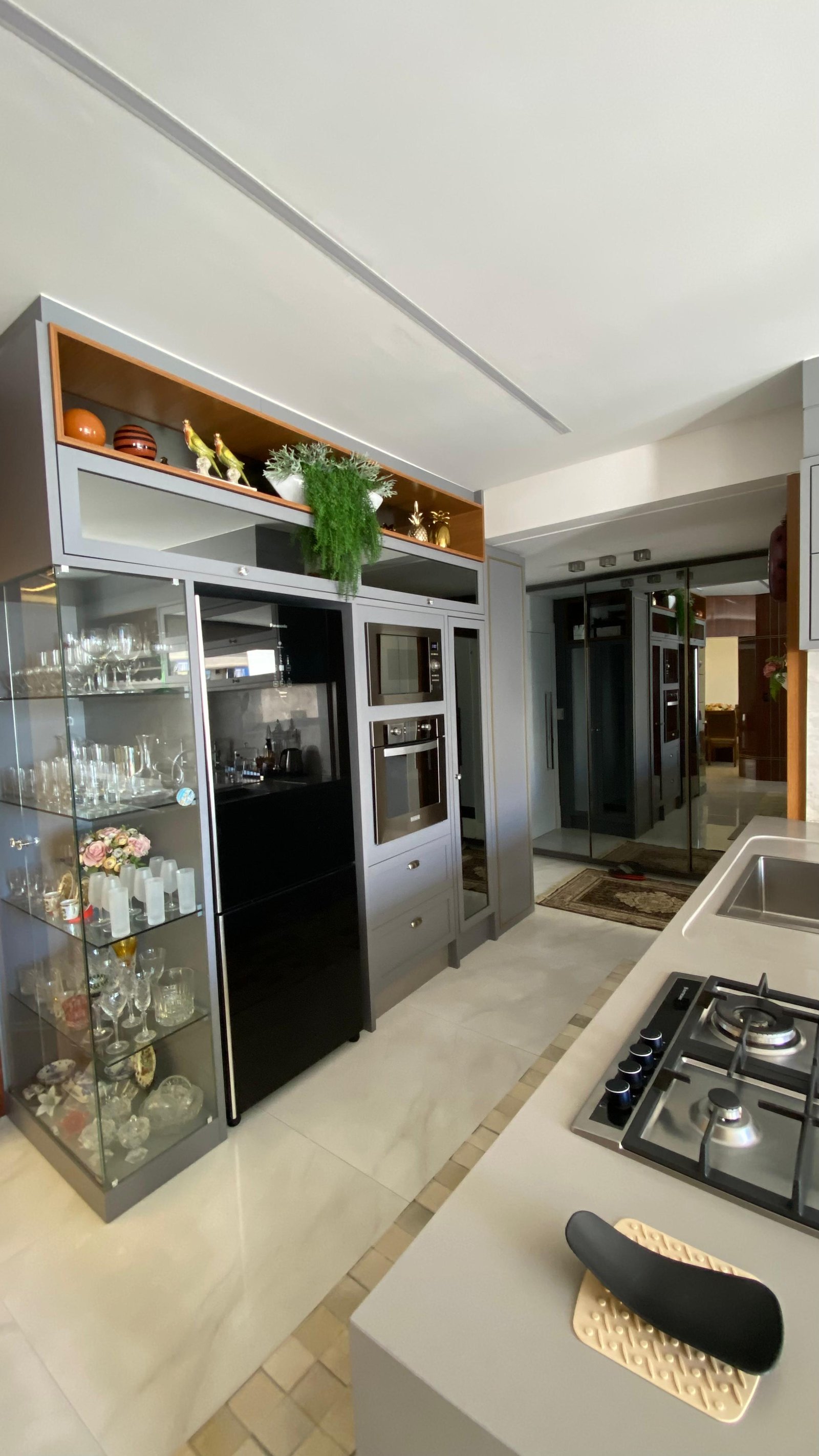 Apartamento, MONTPELLIER, Meia Praia