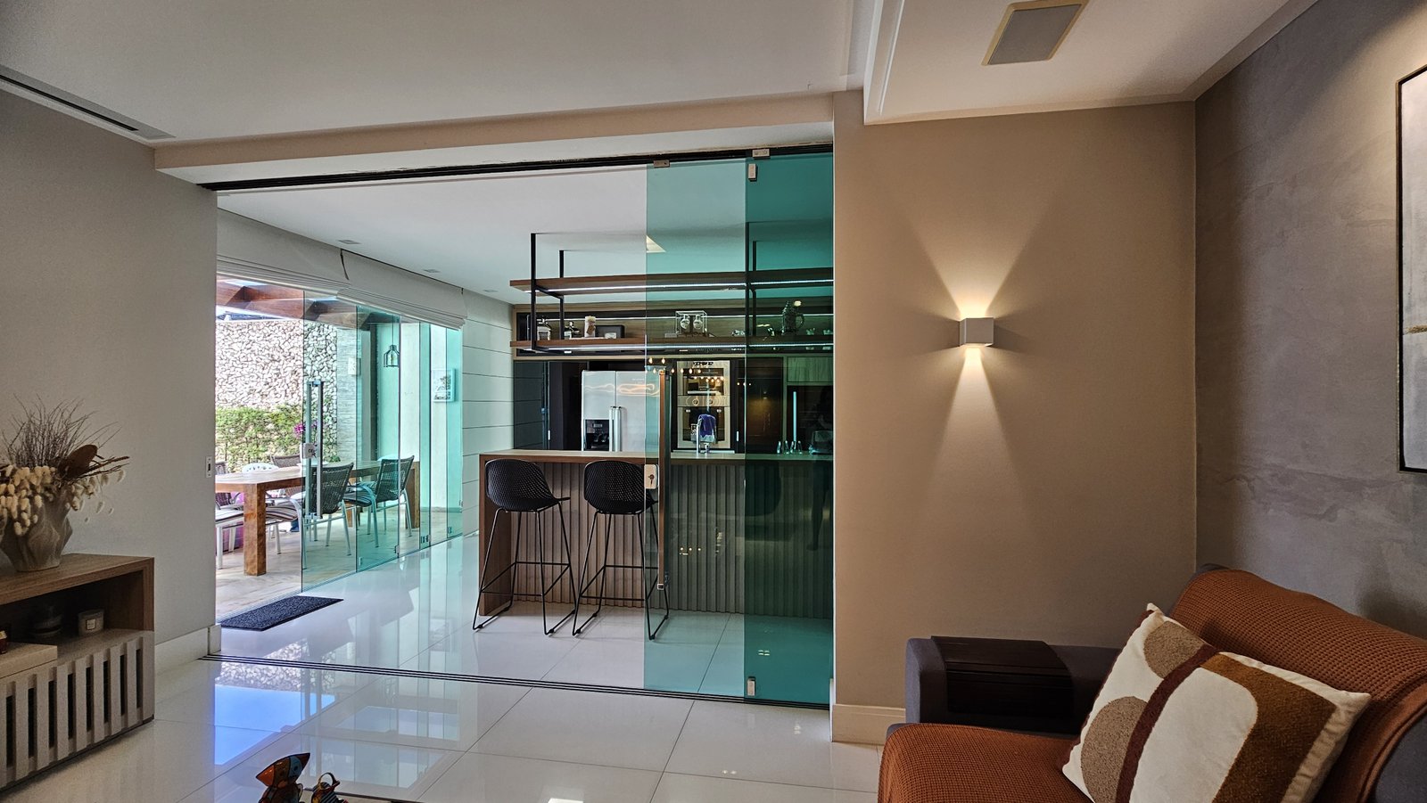 Apartamento, CHATEAU DE VERSAILLES, Centro