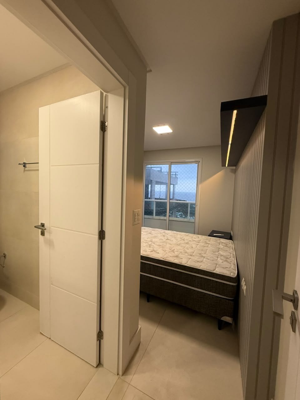 Apartamento, PRAIA DE BELO, Balneário Perequê
