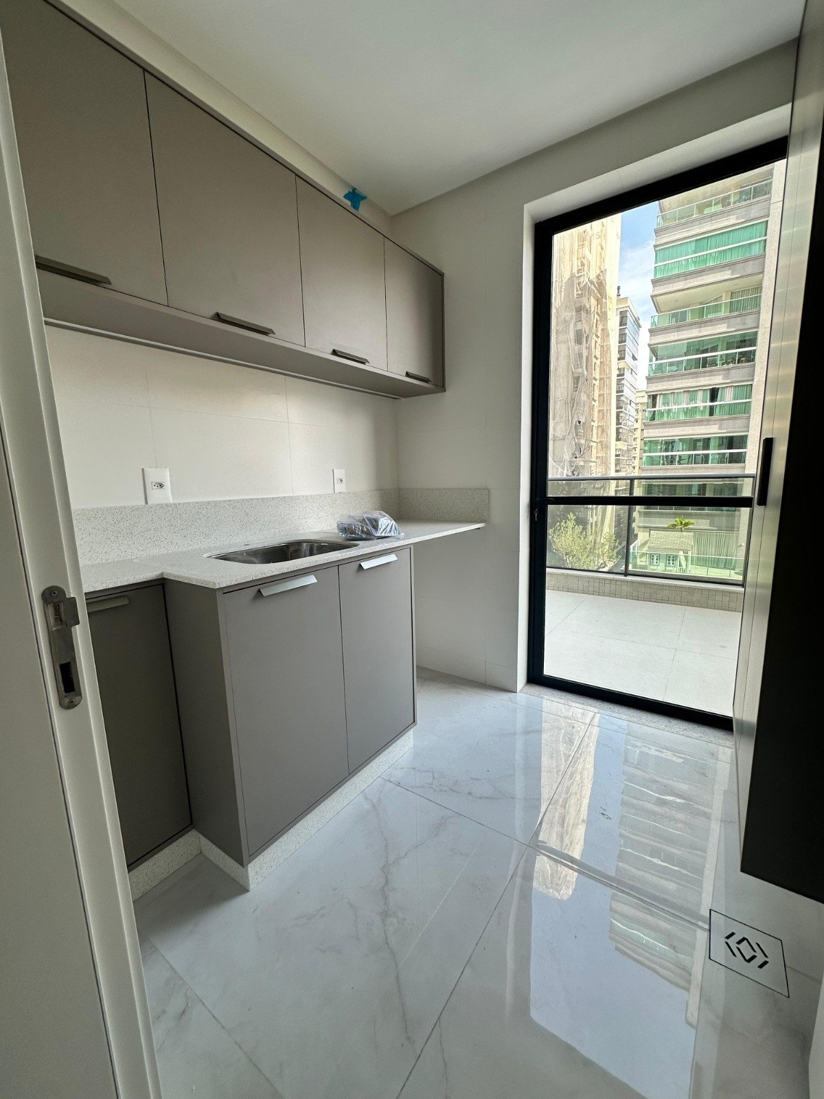 Apartamento, 3 quartos, 135 m² - Foto 7