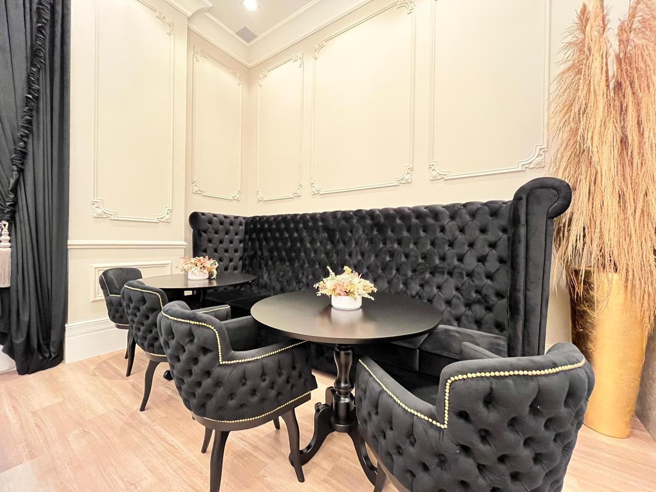 Apartamento, GRAND HOUSE, Morretes