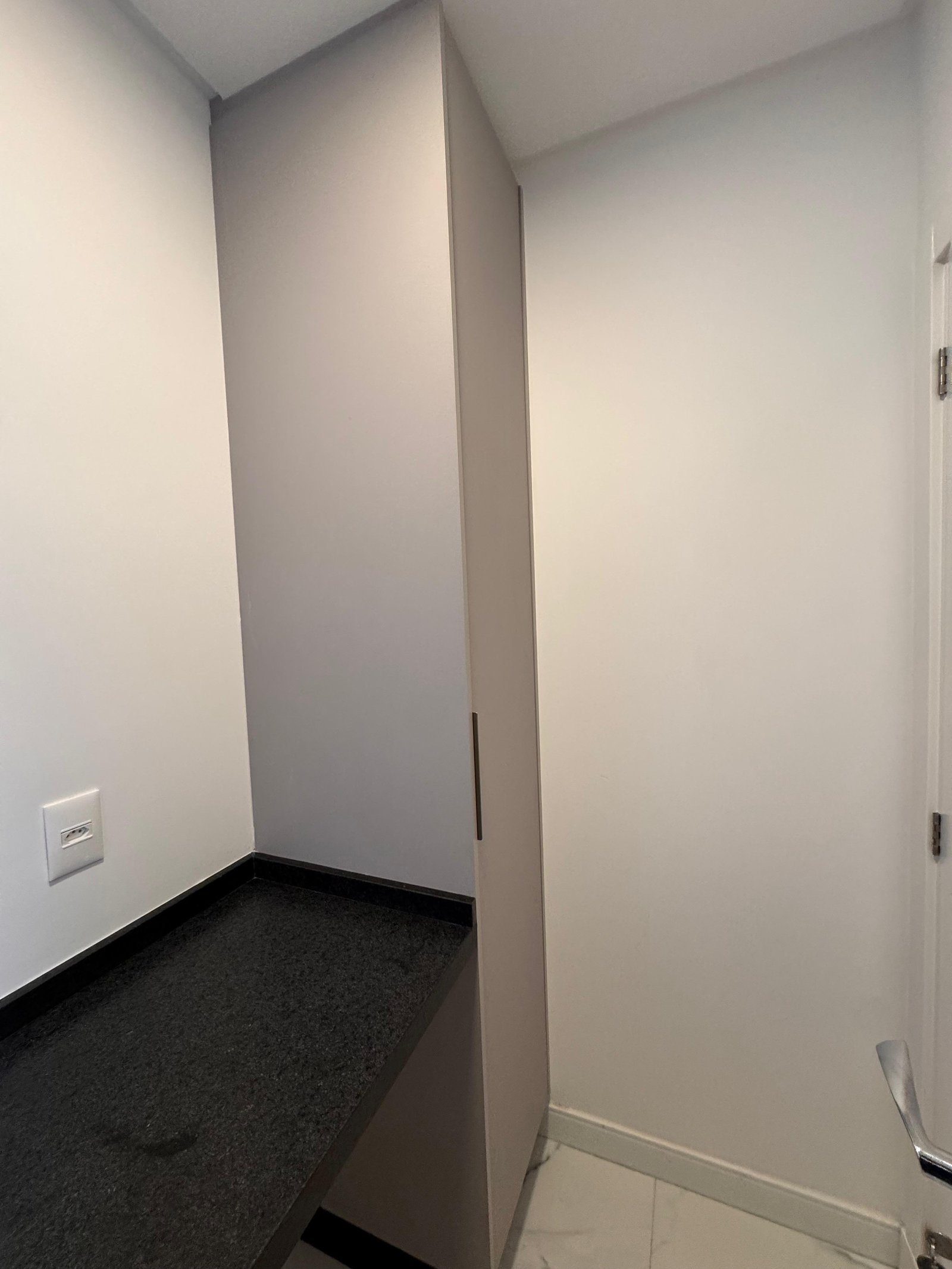 Apartamento, MONTE NAPOLEONE, Centro