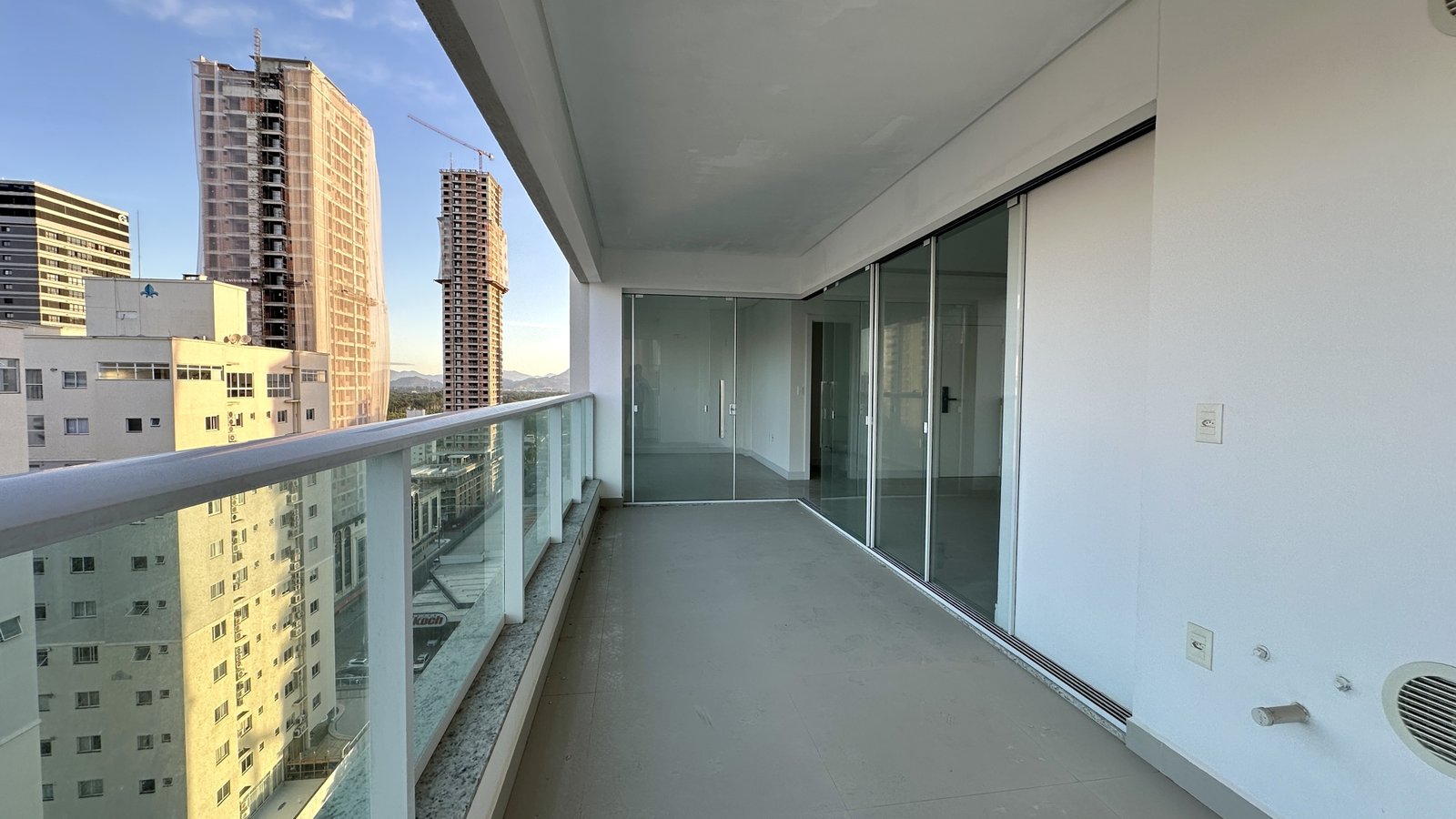 Apartamento, AMSTERDAM, Meia Praia