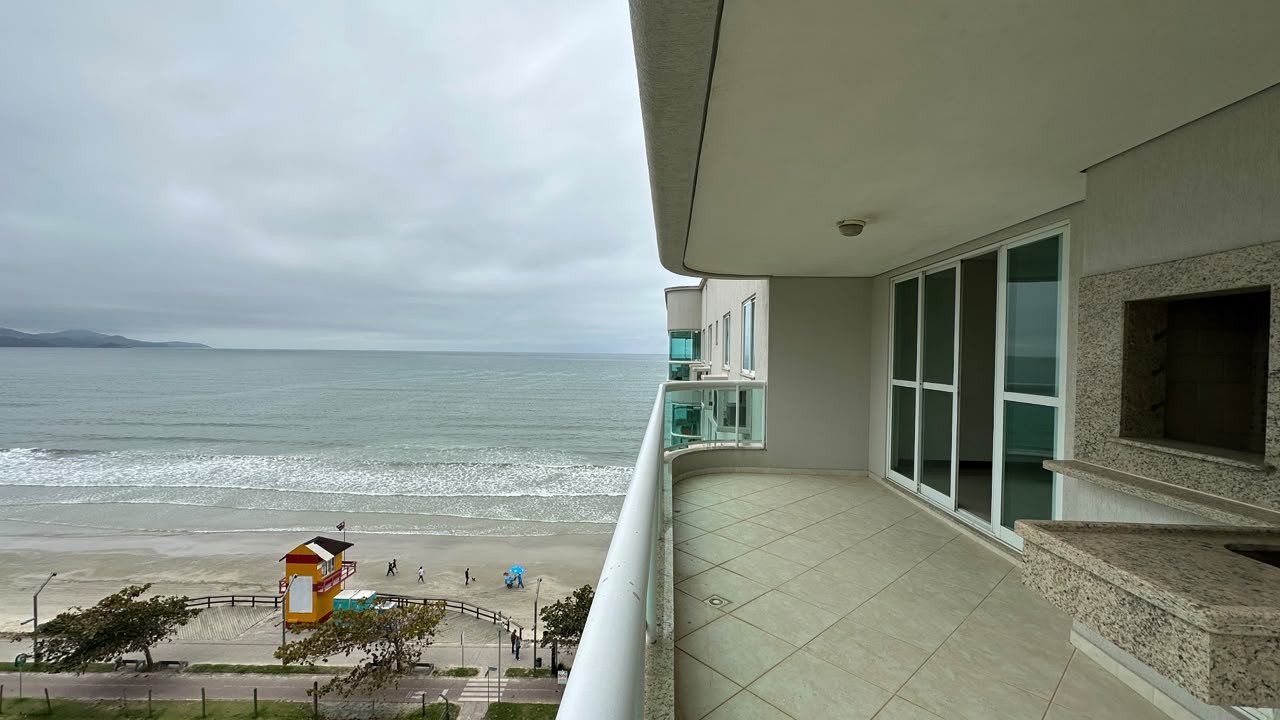 Apartamento, 3 quartos, 120 m² - Foto 8