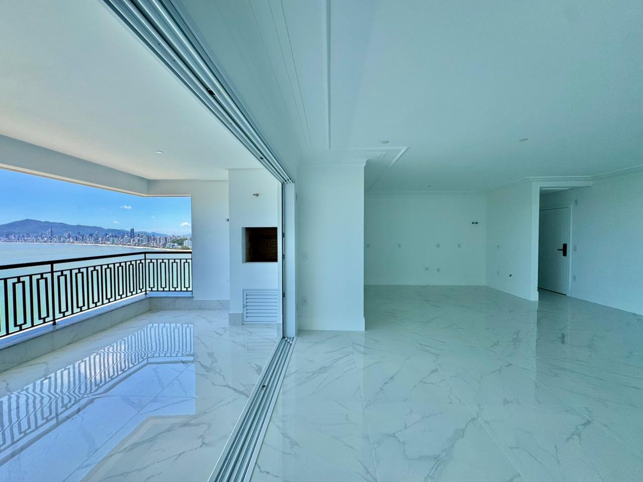 Apartamento, MAGNOLIA, Centro