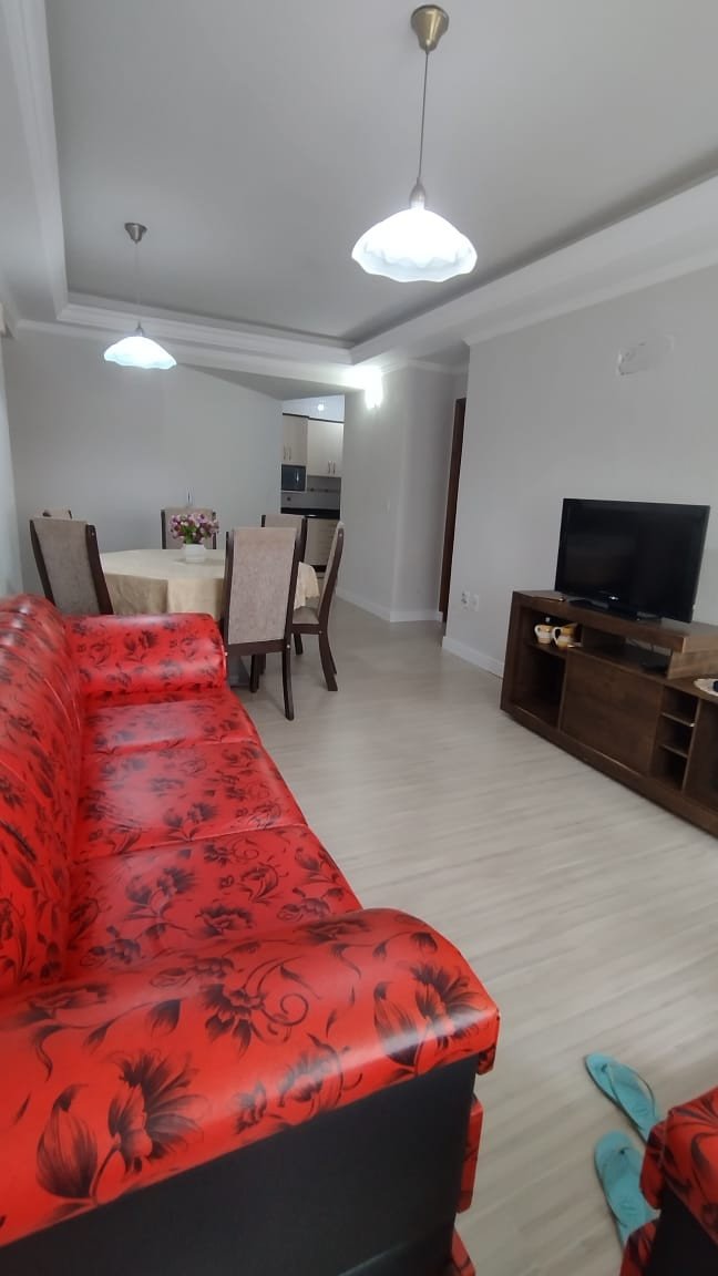 Apartamento, BAIA DE BALI, Meia Praia