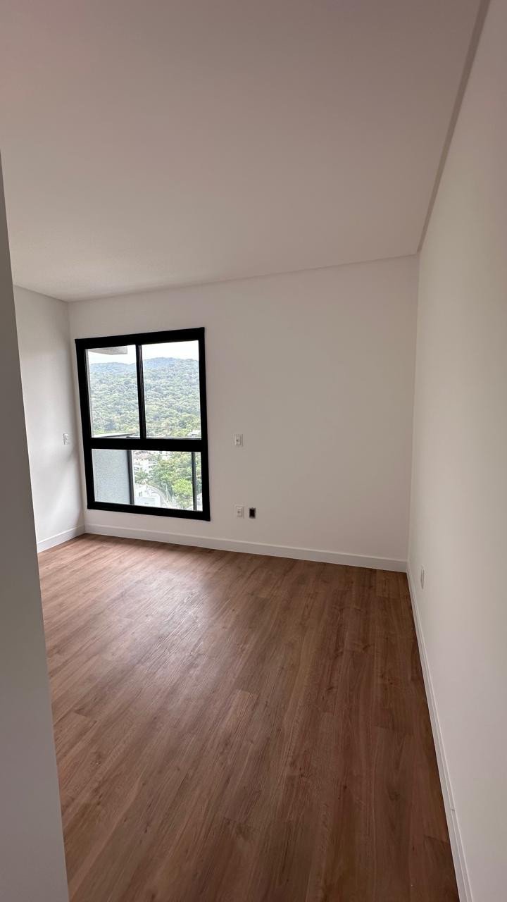 Apartamento, AUSTIN, Morretes