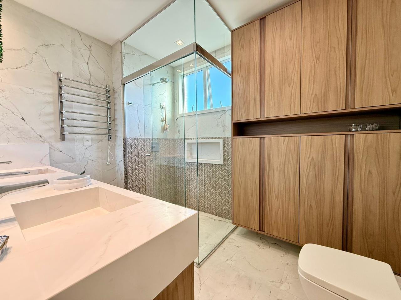 Apartamento, SOGNARE, Meia Praia