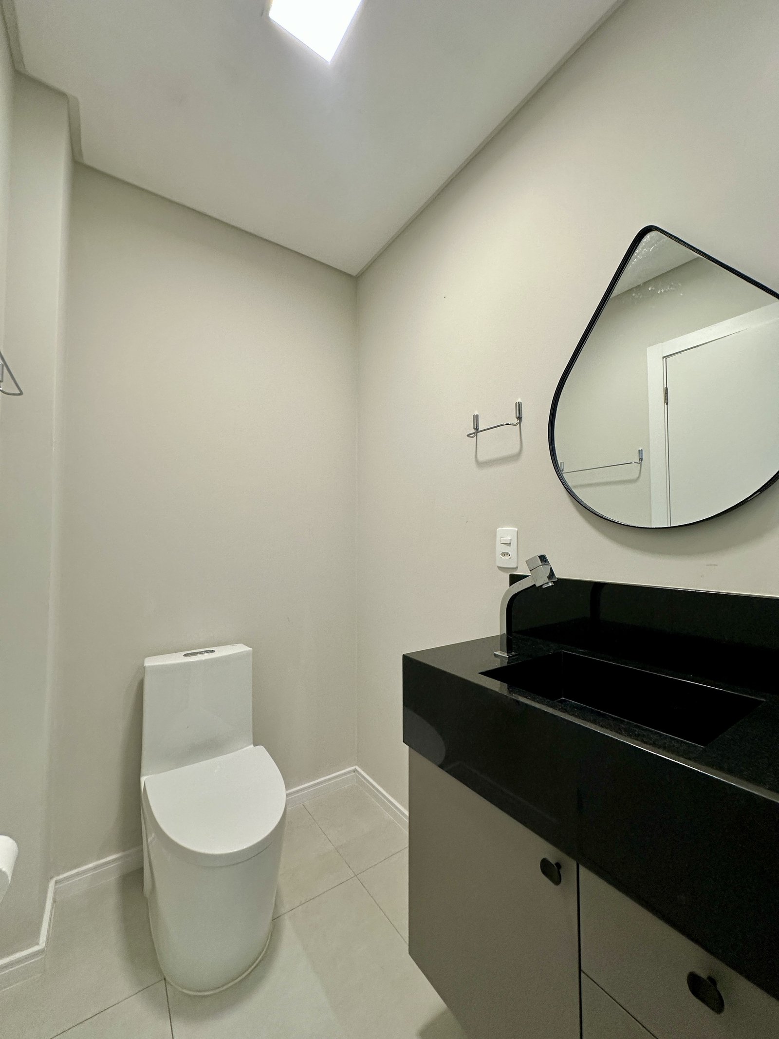 Apartamento, 2 quartos, 62 m² - Foto 17