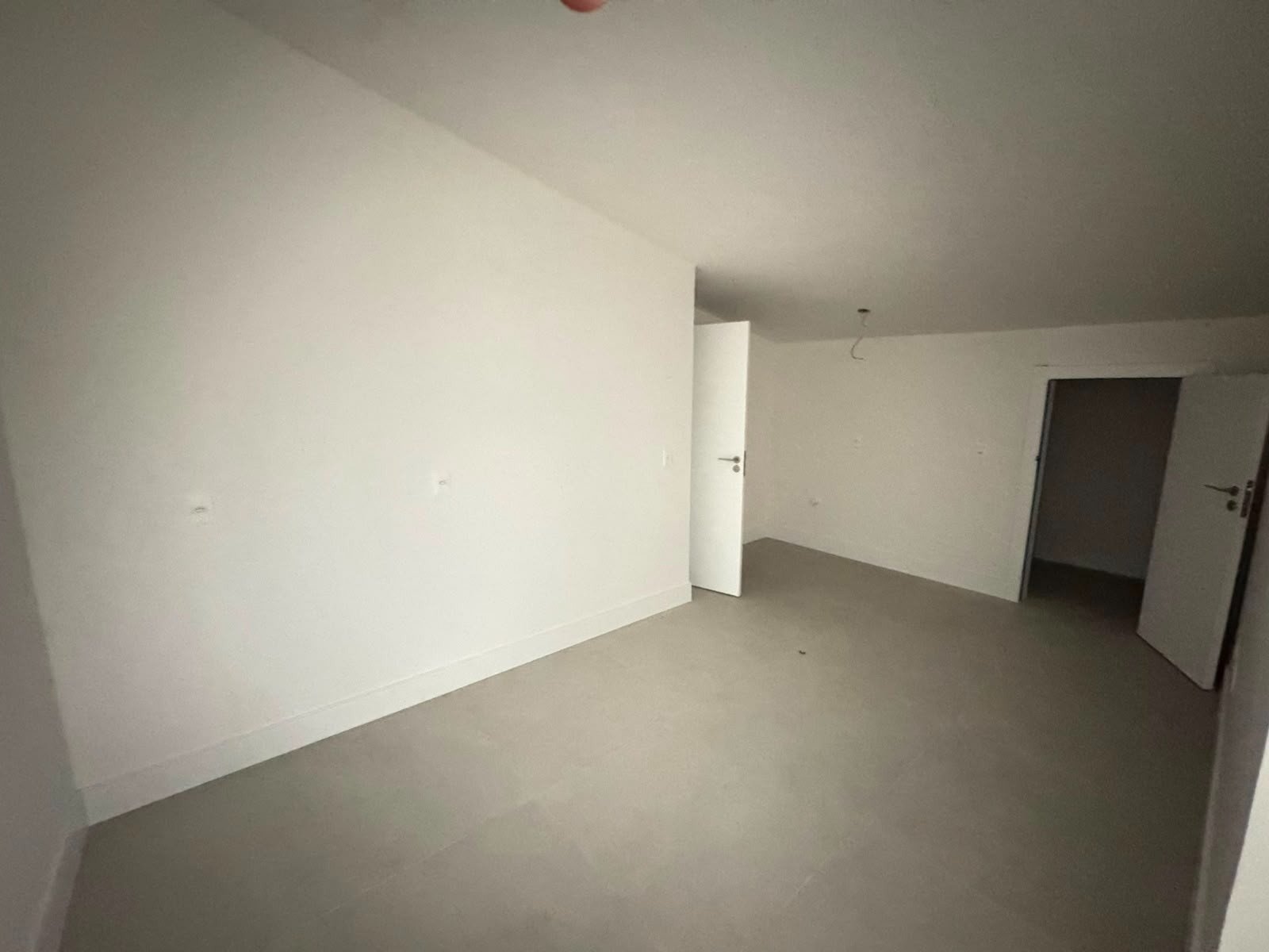 Loja-Salão, 75 m² - Foto 10
