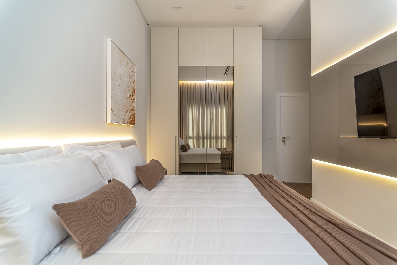 Casa, 4 quartos, 823 m² - Foto 36