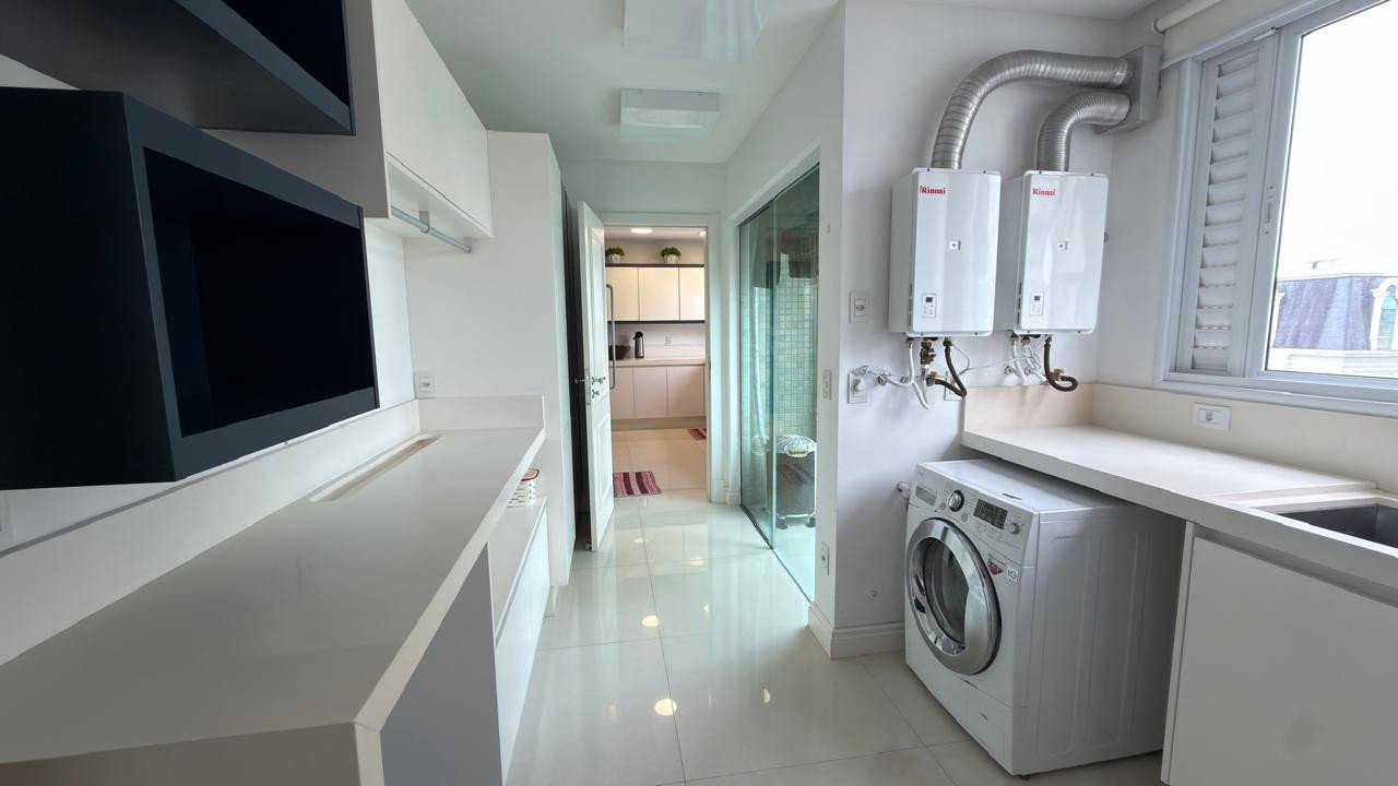 Apartamento, PREMIER TOWER, Meia Praia