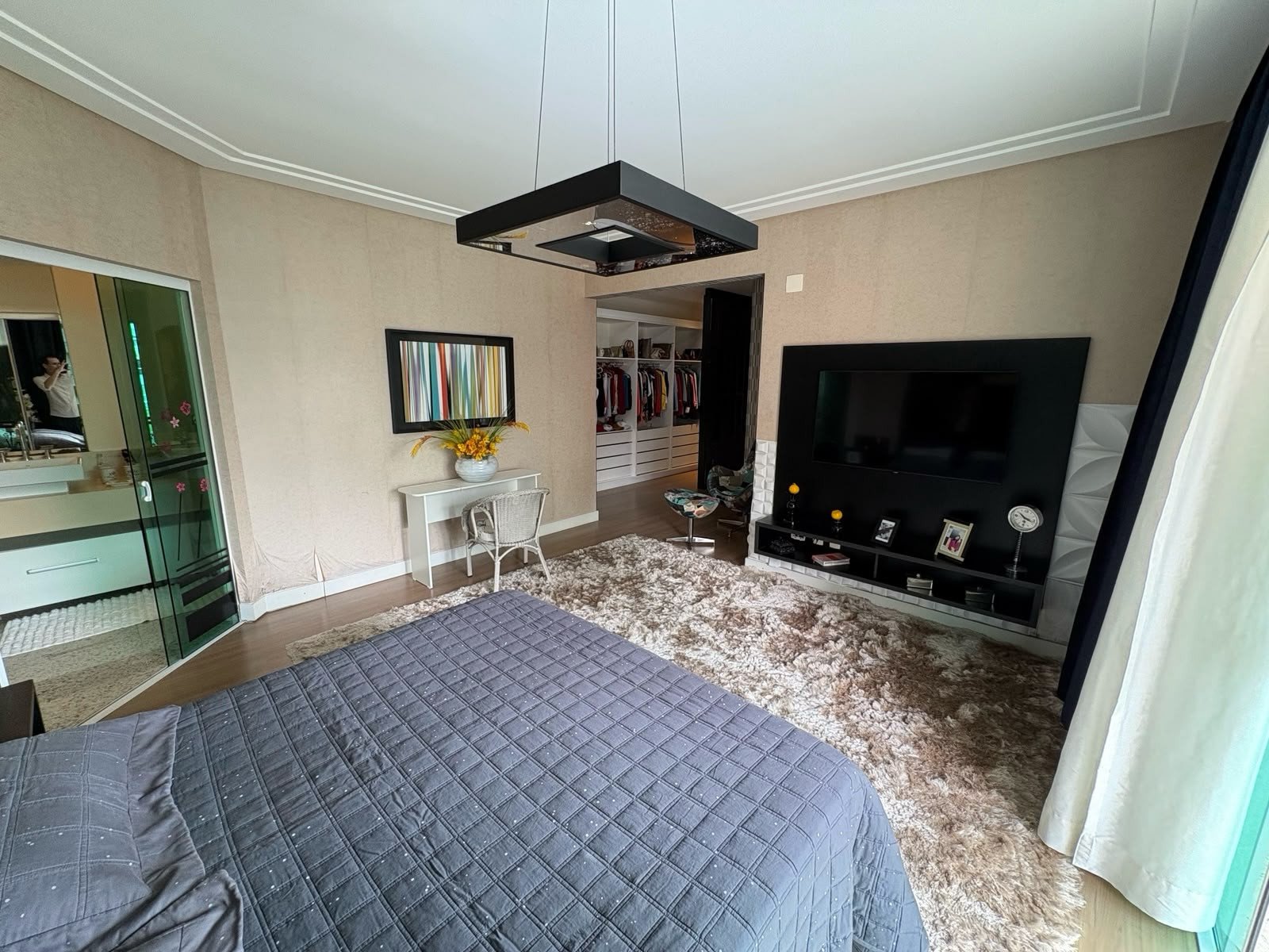 Apartamento, VILA DOS CORAIS, Centro