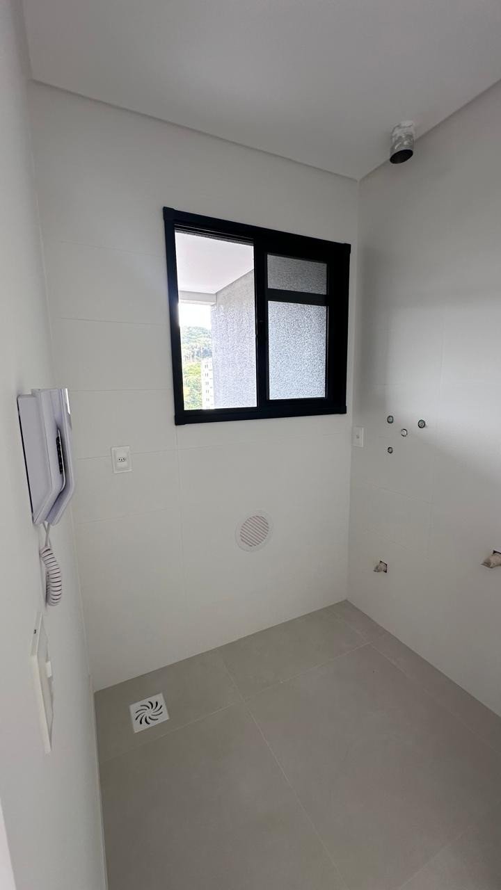 Apartamento, AUSTIN, Morretes